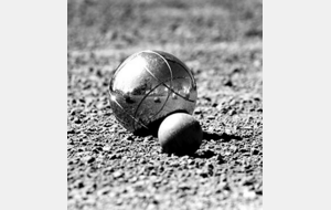 TRIPLETTE PROMOTION DPT QUALIFICATIFS