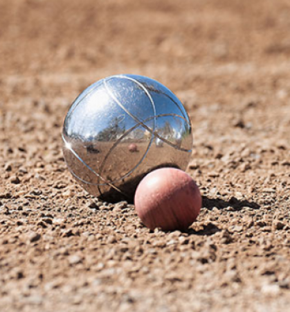 CHAMPIONNAT DES CLUBS VETERANS