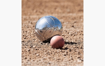 CHAMPIONNAT DES CLUBS VETERANS