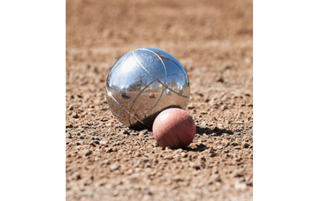 CHAMPIONNAT DES CLUBS VETERANS