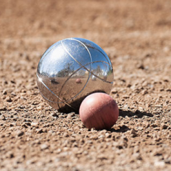 CHAMPIONNAT DES CLUBS VETERANS