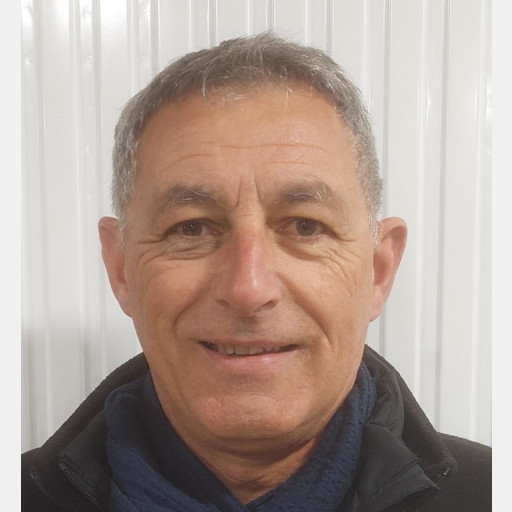 Jean-françois Maurille